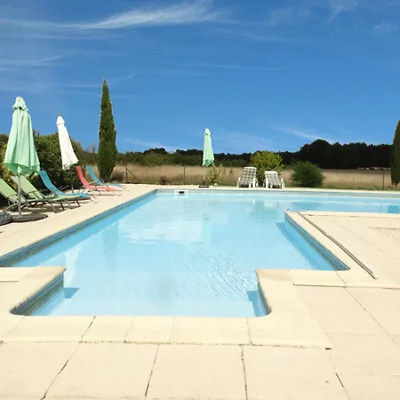La Petite Grange Hébergement de vacances *