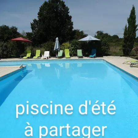 La Petite Grange *