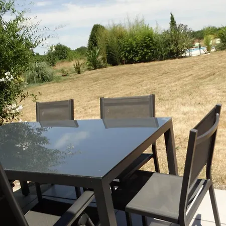 La Petite Grange *