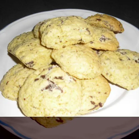 La Petite Grange Climatisé Plain-pied 3 5 Personnes 2 Toilettes, Parking, Wifi, Piscine D'été Chauffée à Partager, Animaux Acceptés En Pleine Nature *