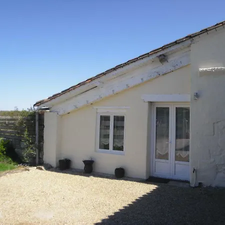 La Petite Grange