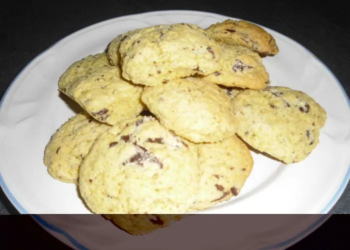 La Petite Grange Climatisé Plain-pied 3 5 Personnes 2 Toilettes, Parking, Wifi, Piscine D'été Chauffée à Partager, Animaux Acceptés En Pleine Nature *